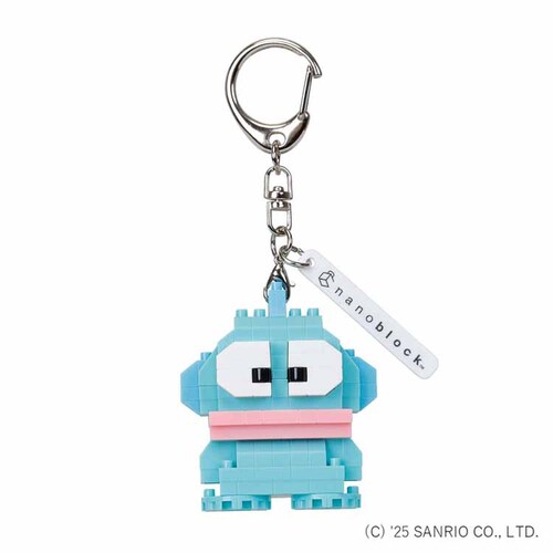 �J���_ n-fig NFG-02 �n���M���h��_0