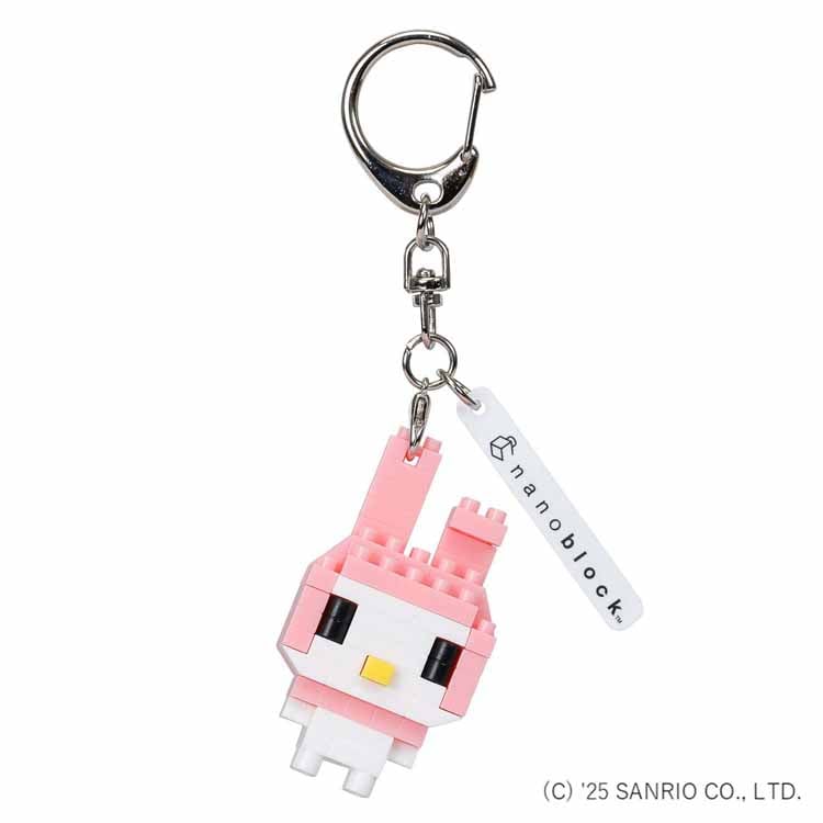 J_ n-fig ~j NFG-03 }CfByvUZNgz