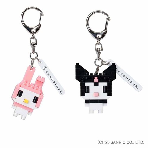 J_ n-fig ~j NFG-03 }CfByvUZNgz_0