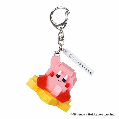 J_ n-fig ̃J[rB NFG-05 [vX^[yvUZNgz_0