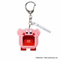 �J���_ n-fig ���̃J�[�r�B NFG-06 ��������