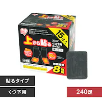 �ォ��\�邭���p�J�C�� 16�Z�b�g