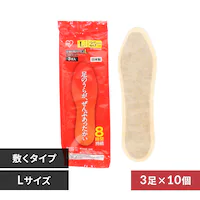 ���~���p�J�C�� L�T�C�Y 10�Z�b�g