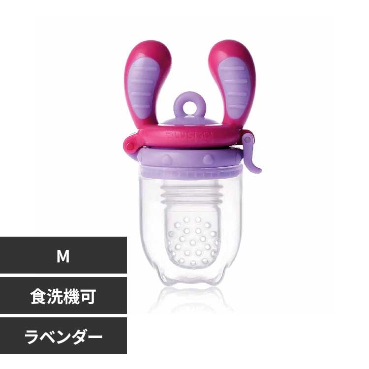 新着商品ラインアップの通販 (5ページ目)│アイリスオーヤマ公式