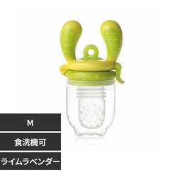 LbY~[ OtB KM160350LI Cx_[MyvUZNgz