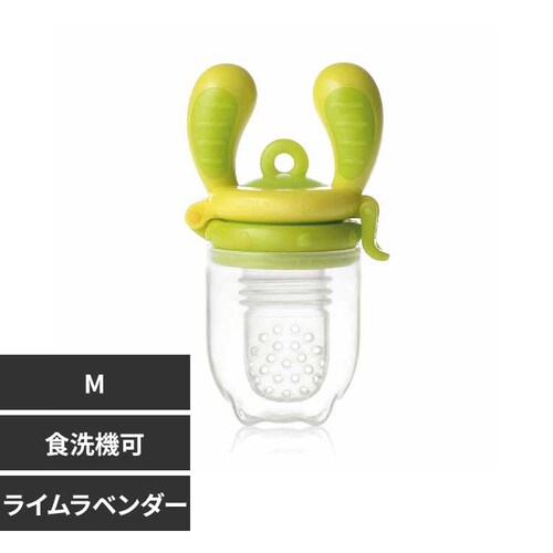 LbY~[ OtB KM160350LI Cx_[MyvUZNgz_0