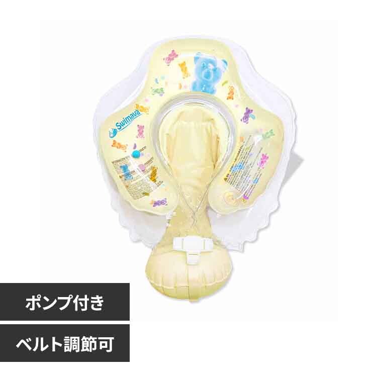 �ǉ����i�T���l�C��