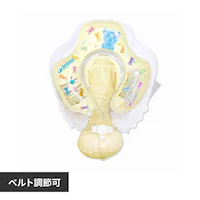 �X�C�}�[�o �^�~�����O �L�����f�B�x�AEasy SW140TRCB-S �y�v���U�Z���N�g�z