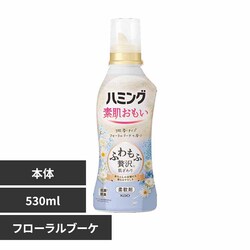 ԉ Kao n~O { 530ml t[u[PyvUZNgz