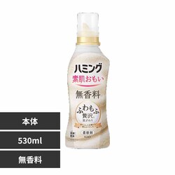 ԉ Kao n~O { 530ml yvUZNgz
