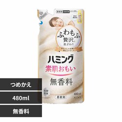 ԉ Kao n~O ߂p 480ml yvUZNgz