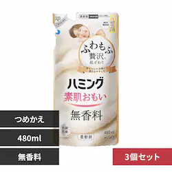 ԉ Kao y3Zbgzn~O ߂p 480ml yvUZNgz