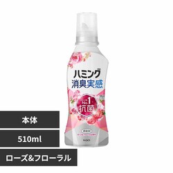 ԉ Kao n~OL { 510ml [Yt[yvUZNgz