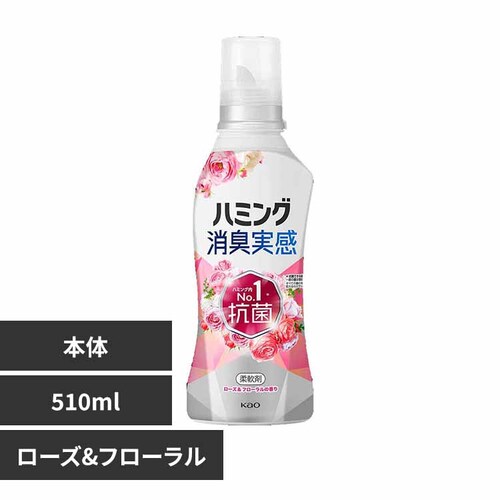 ԉ Kao n~OL { 510ml [Yt[yvUZNgz_0