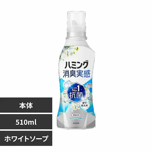 ԉ Kao n~OL { 510ml zCg\[vyvUZNgz_0
