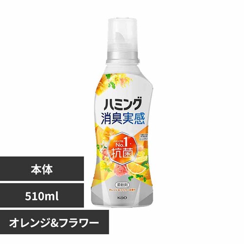 ԉ Kao n~OL { 510ml IWt[yvUZNgz_0