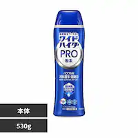 �ԉ� Kao ���C�h�n�C�^�[ PRO ���� �{�� 530g �y�v���U�Z���N�g�z