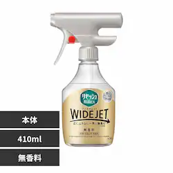 ԉ Kao ZbVEX ChWFbg { 390ml/410ml yvUZNgz
