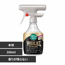 ԉ Kao ZbVEX ChWFbg { 390ml XgO_肪cȂyvUZNgz