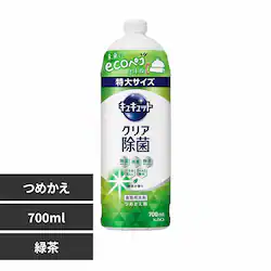 ԉ Kao LLbg NA ߂p 700ml ΒyvUZNgz