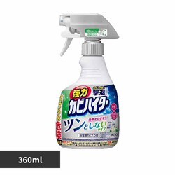 ԉ Kao ̓JrnC^[ cƂȂ^Cv nfBXv[ 360ml yvUZNgz
