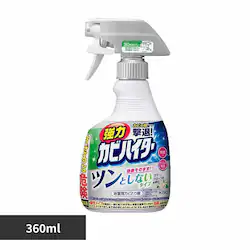 ԉ Kao ̓JrnC^[ cƂȂ^Cv nfBXv[ 360ml yvUZNgz