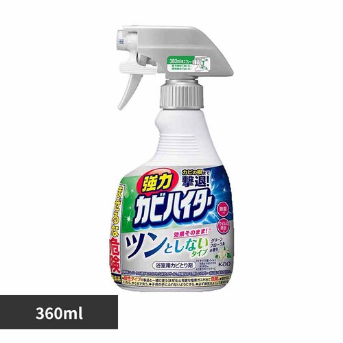 ԉ Kao ̓JrnC^[ cƂȂ^Cv nfBXv[ 360ml yvUZNgz_0