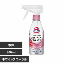 ԉ Kao gC}WbN 炸XbLApbN { 300ml zCgt[yvUZNgz