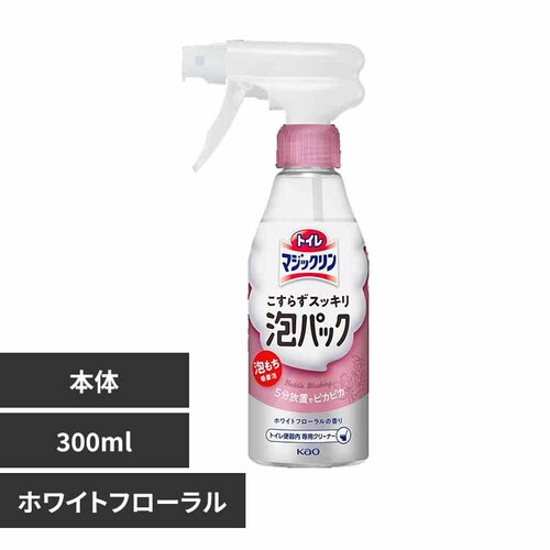ԉ Kao gC}WbN 炸XbLApbN { 300ml zCgt[yvUZNgz_0