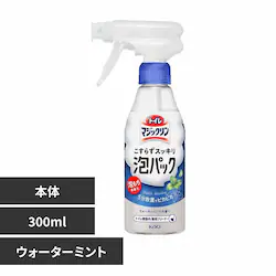 ԉ Kao gC}WbN 炸XbLApbN { 300ml EH[^[~gyvUZNgz