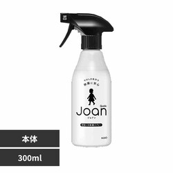 ԉ Kao NCbNJoan ۃXv[ { 300ml yvUZNgz