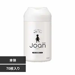 ԉ Kao NCbNJoan ۃV[g { 70 yvUZNgz
