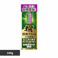 �ԉ� Kao �f�B�[�v�N���[���� �Z���N���[���n�~�K�L 100g �y�v���U�Z���N�g�z