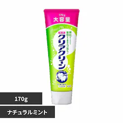 ԉ Kao NAN[ BIGTCY 170g i`~gyvUZNgz