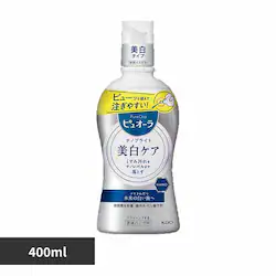 ԉ Kao sI[ imuCg t̃n~KL 400ml yvUZNgz