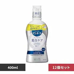 ԉ Kao y12ZbgzsI[ imuCg t̃n~KL 400ml yvUZNgz