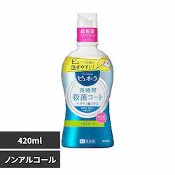 ԉ Kao sI[t 420ml mAR[_C~gyvUZNgz