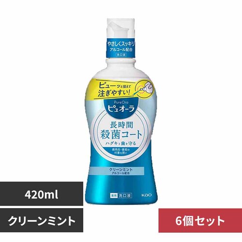 ԉ Kao y6ZbgzsI[t 420ml AR[_N[~gyvUZNgz_0