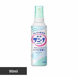 ԉ Kao Tj[i Xv[ 90ml yvUZNgz