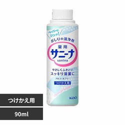 ԉ Kao Tj[i p 90ml yvUZNgz