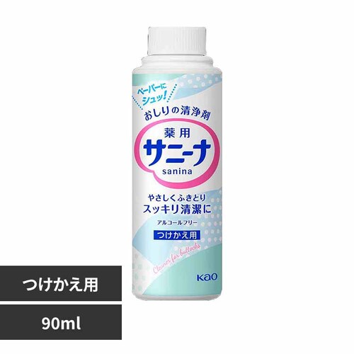 ԉ Kao Tj[i p 90ml yvUZNgz_0