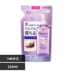 ԉ Kao rI CNƂ p[tFNgIC ߂p 210ml yvUZNgz