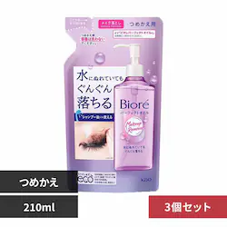 ԉ Kao y3ZbgzrI CNƂ p[tFNgIC ߂p 210ml yvUZNgz
