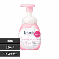 �ԉ� Kao �r�I�� �}�V���}���z�C�b�v �{�� 150ml ���C�X�`���[�y�v���U�Z���N�g�z