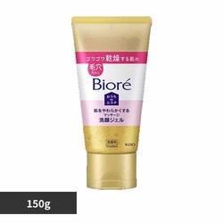 ԉ Kao rI deGXe 炩}bT[WWF 150g yvUZNgz