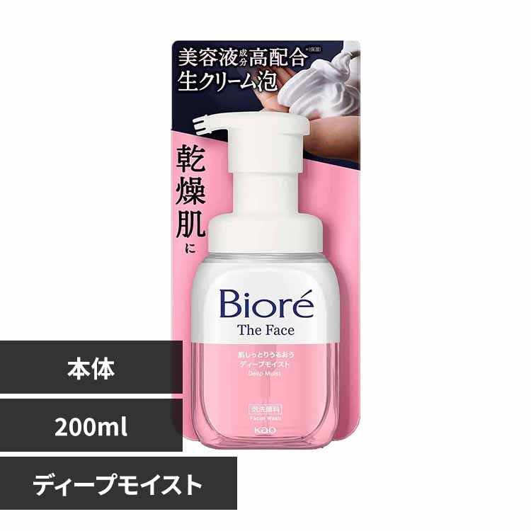 ֲ Kao ӥ ե ˢ  200ml