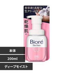 ԉ Kao rI UtFCX A痿 { 200ml fB[vCXgyvUZNgz
