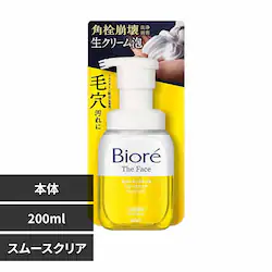 ԉ Kao rI UtFCX A痿 { 200ml X[XNAyvUZNgz