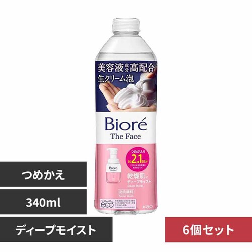 ԉ Kao y6ZbgzrI UtFCX A痿 ߂p 340ml yvUZNgz_0