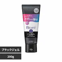 �ԉ� Kao �r�I�� ������de�G�X�e ���C�N���Ƃ� �}�b�T�[�W�u���b�N�W�F�� 200g �y�v���U�Z���N�g�z